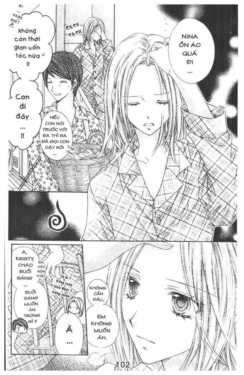 thiên đường rock chapter 6 102