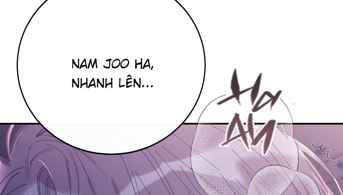 lãng mạn giả dối chapter 27 177