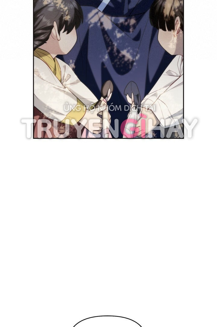 [18+] trăng nơi đỉnh núi chapter 76.2 50