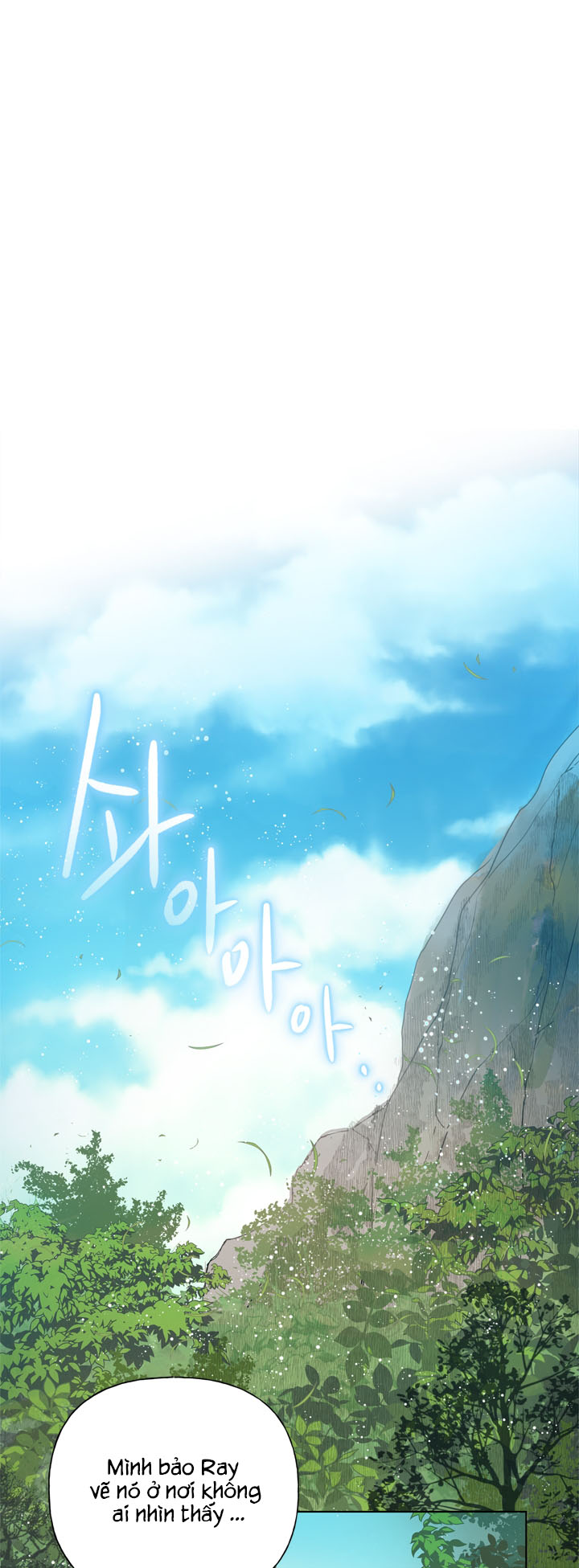 nhà nguyên tố tóc vàng chapter 41 47