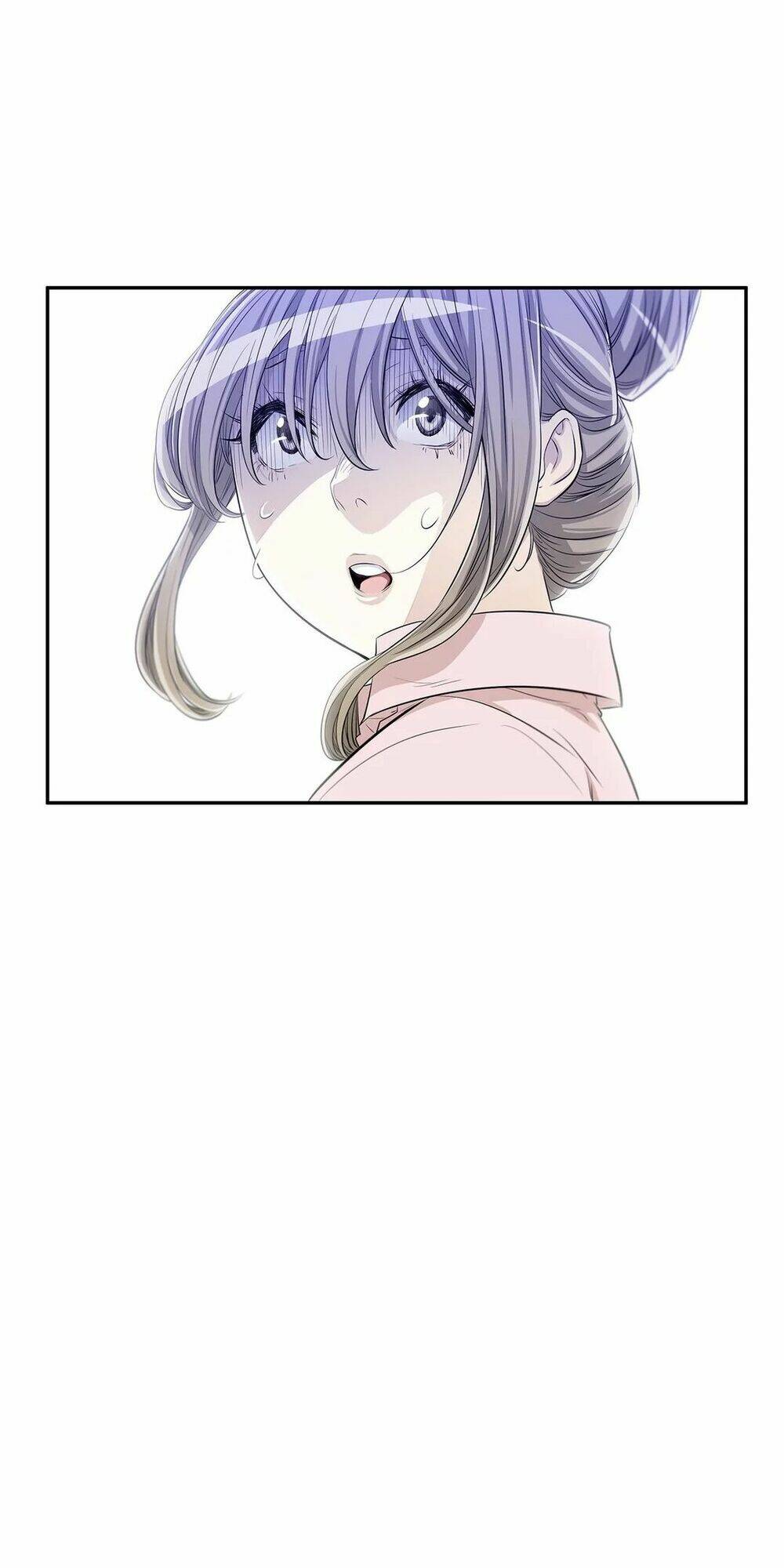 câu lạc bộ sa đoạ chapter 9 4