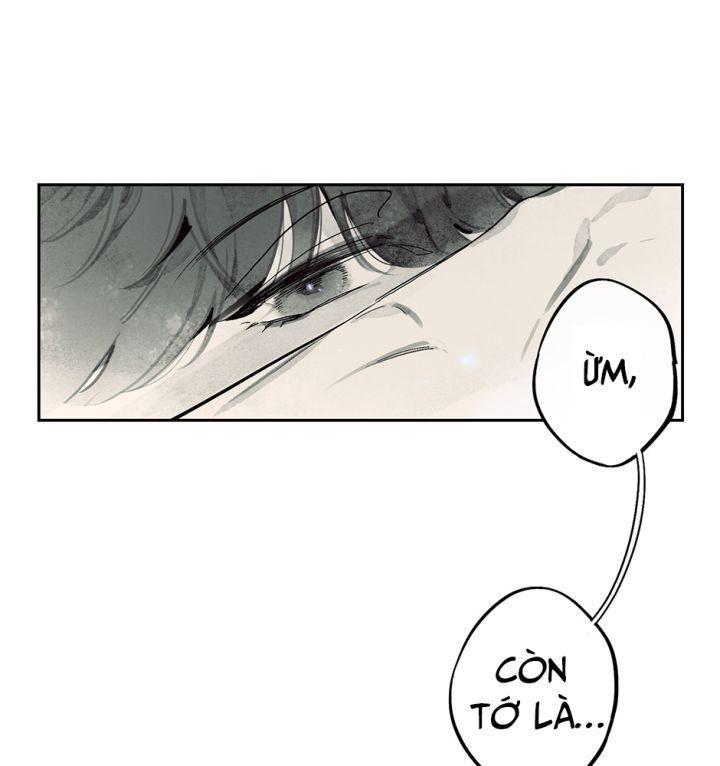 những vì tinh tú của chúng ta chapter 1 34