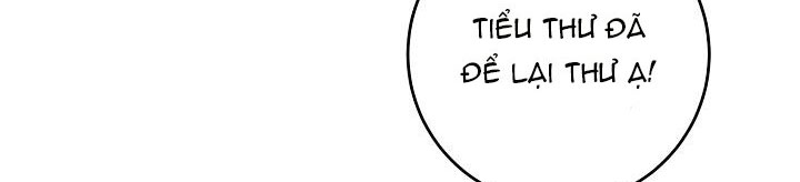 cho con cái núm dú đi mà chapter 41 499