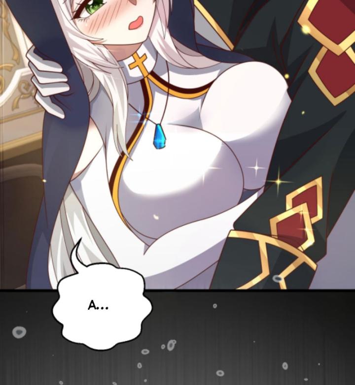 người chơi và nhân vật chính đều muốn làm hại ta chapter 95 44