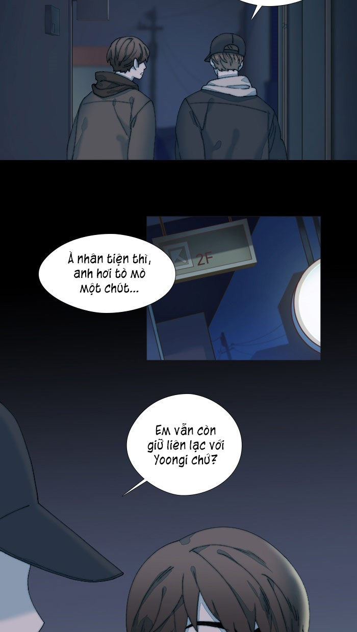 sự cứu rỗi chapter 5 48