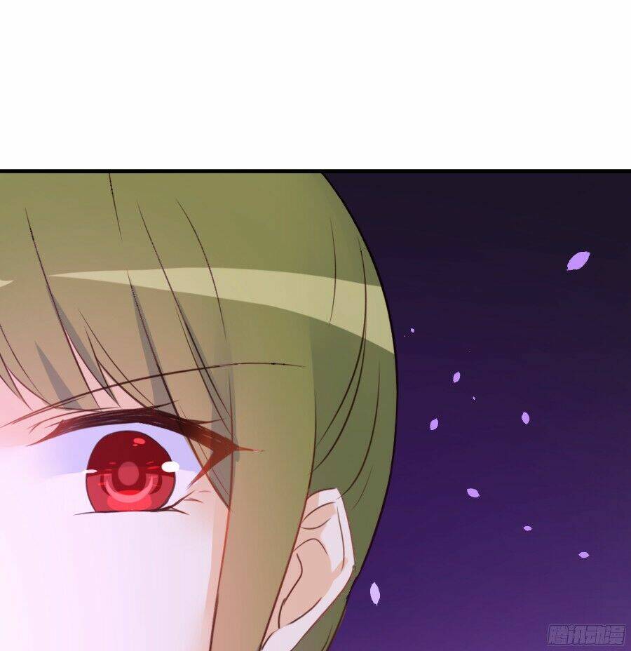 hôm nay ta cũng muốn trêu chọc nàng chapter 29 10