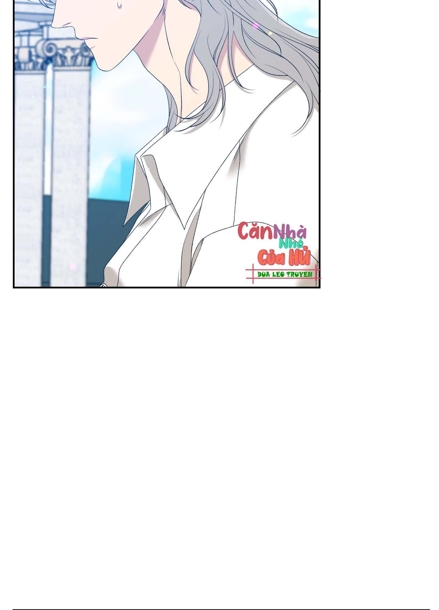 ái tình tự tâm chapter 22 48