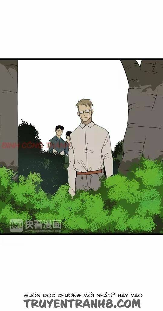 mục vụ chapter 9 5