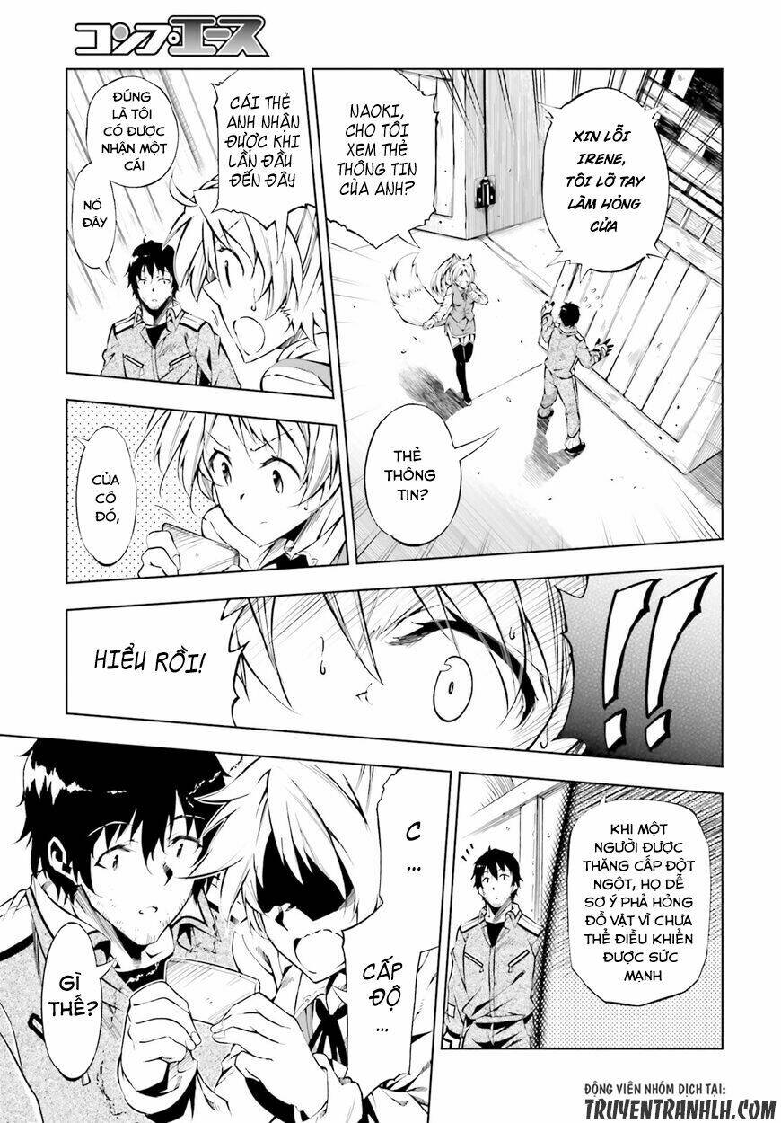 exterminator chapter 1 38