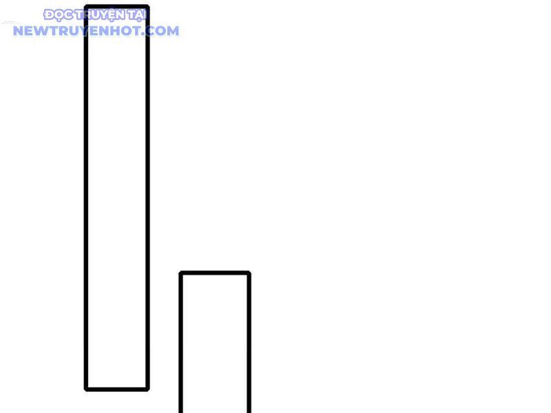 Vô Địch Bị Động Tạo Ra Tấn Sát Thương chapter 58 124
