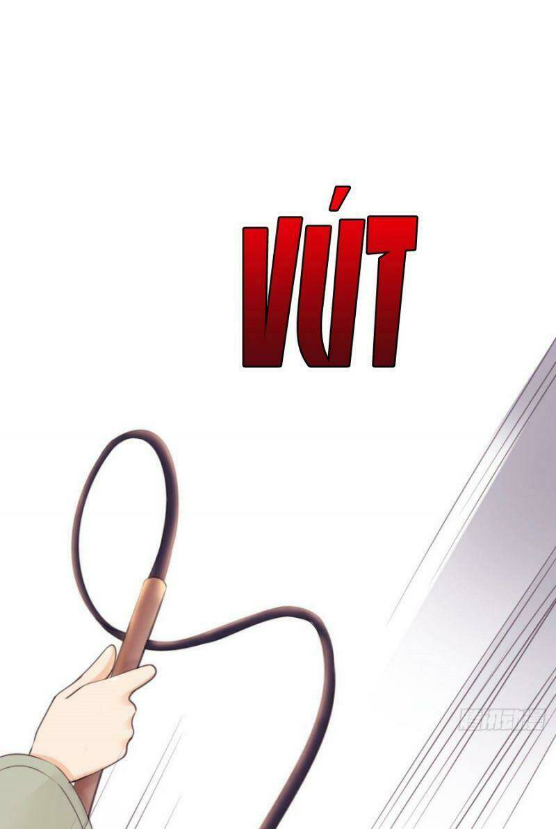 mê hoặc nhân tâm chapter 5 32