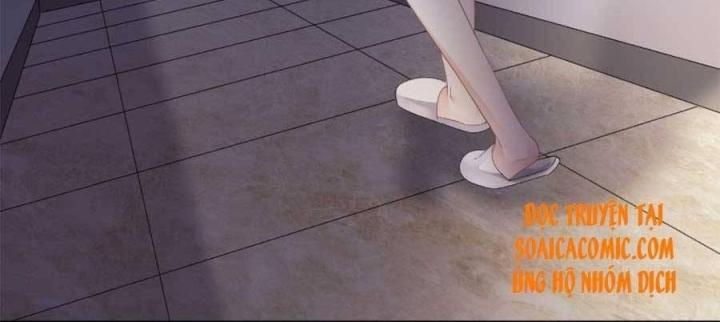 đại tiểu thư có thể có bụng dạ gì xấu chứ! (full) chapter 83 33