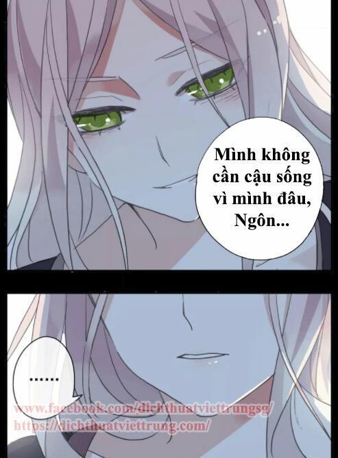 vết cắn ngọt ngào phần 1 chapter 70 55