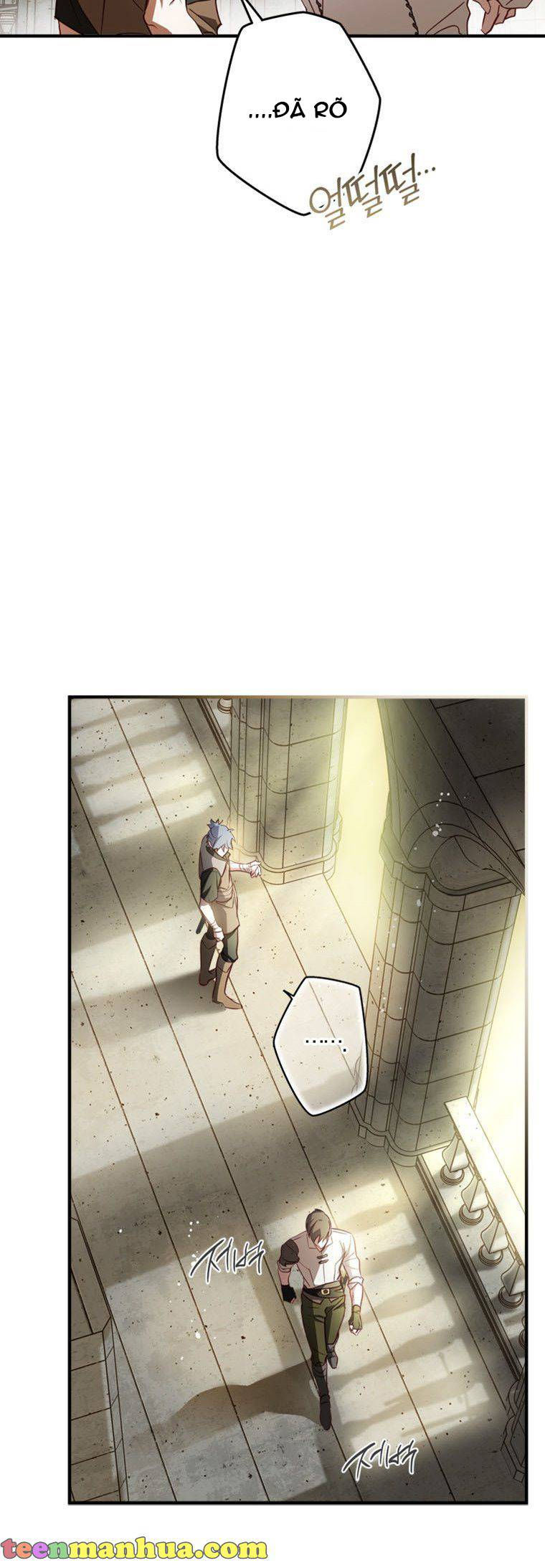 đã bảo nữ chính cải nam trang cơ mà ! chapter 20 38