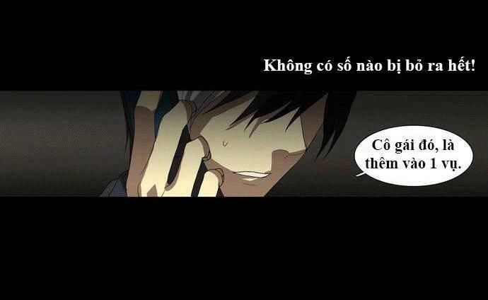 si mun - người giao tiếp với linh hồn chapter 26 58