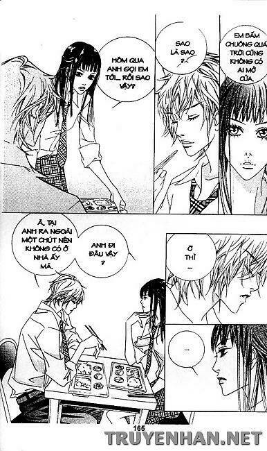 cám dỗ chapter 33 9