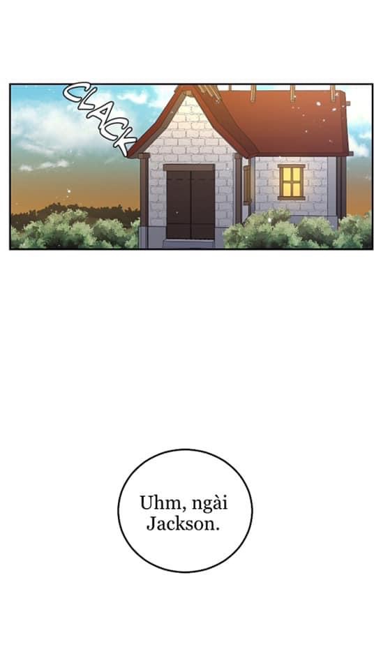 ebony, quạ đen chapter 22 3