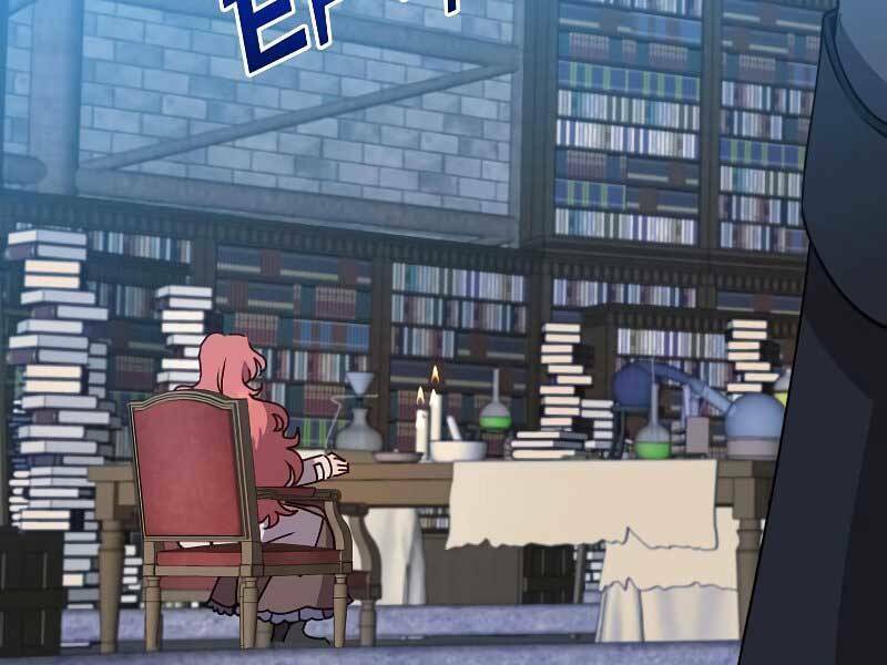 Anh Hùng Mạnh Nhất Trở Lại chapter 90 147