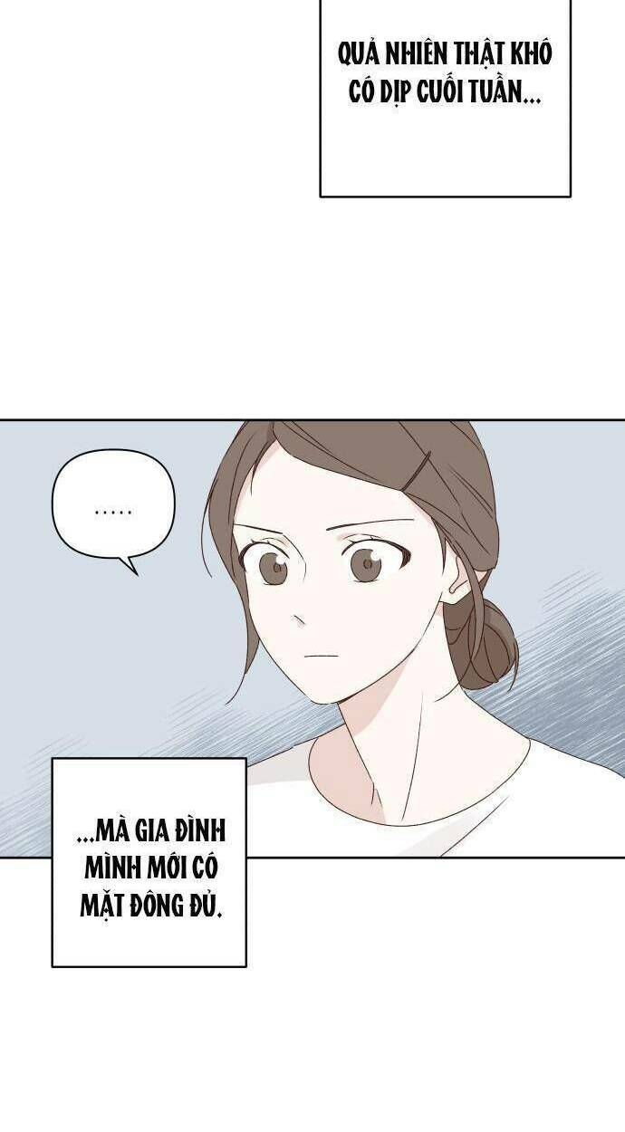 lén lút quện nhau chapter 11 33