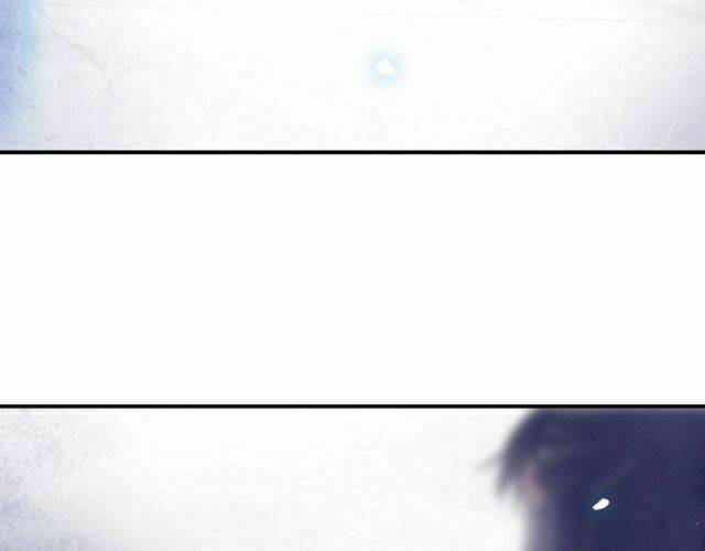 hoa nhan sách chapter 57.1 14