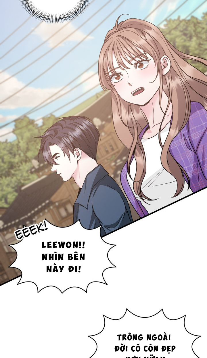 ngày mai chapter 49 10