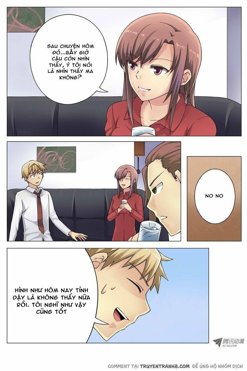 mắt đỏ chapter 10 5