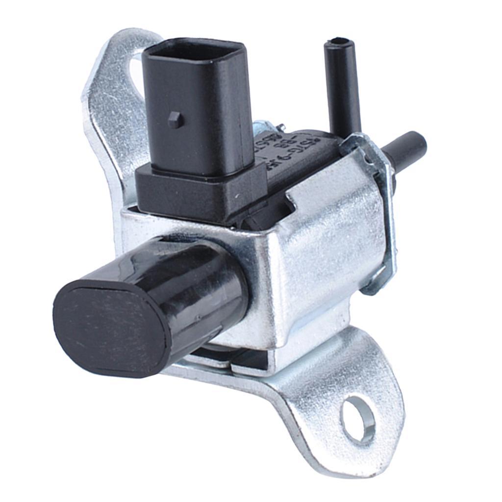 Intake Manifold Runner Control Valve Solenoid for Ford Mercury