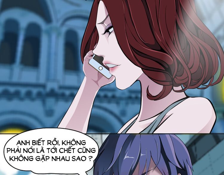 câu lạc bộ ngoại tình chapter 24 44