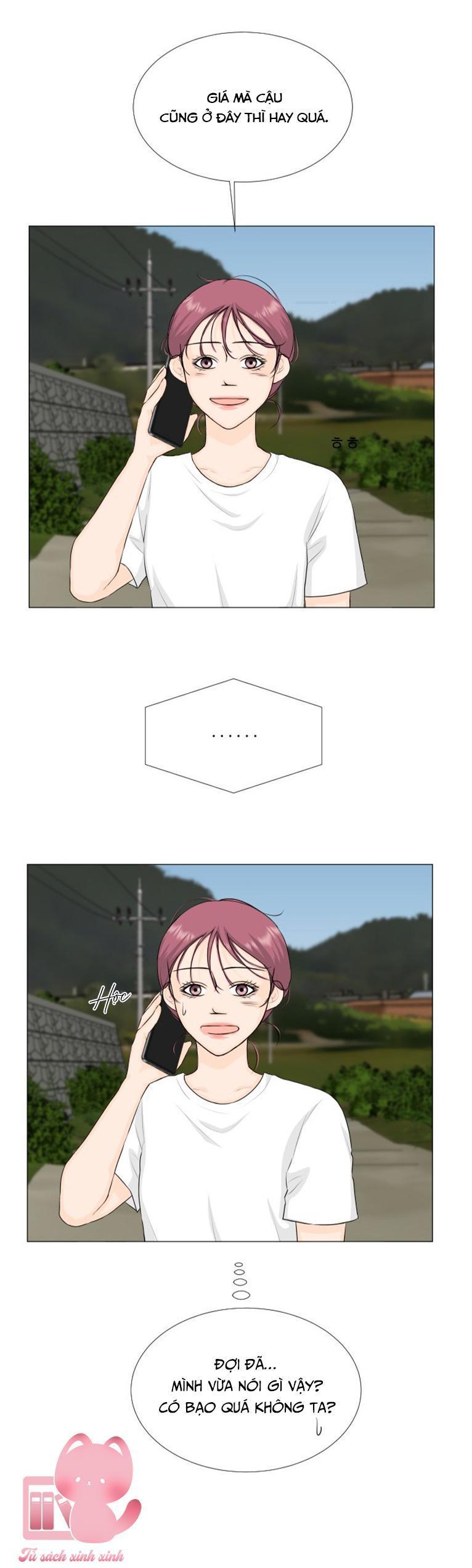 bán quỷ chapter 63 10