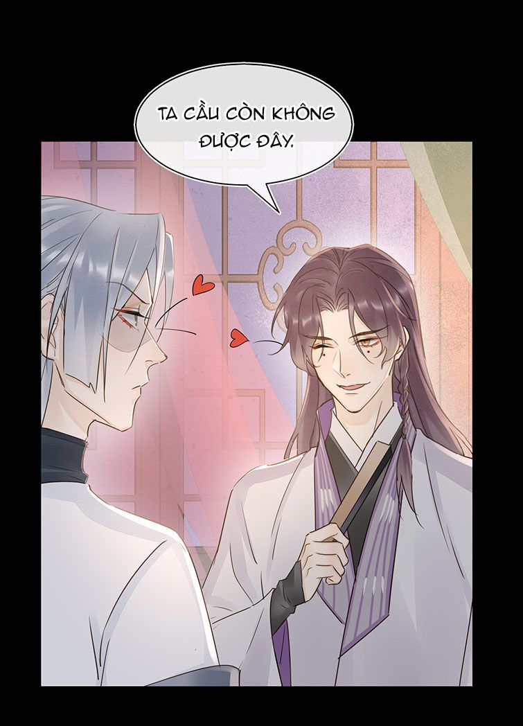 tù long chapter 80 10