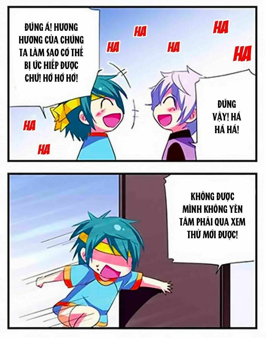 manh tam quốc chapter 103 34