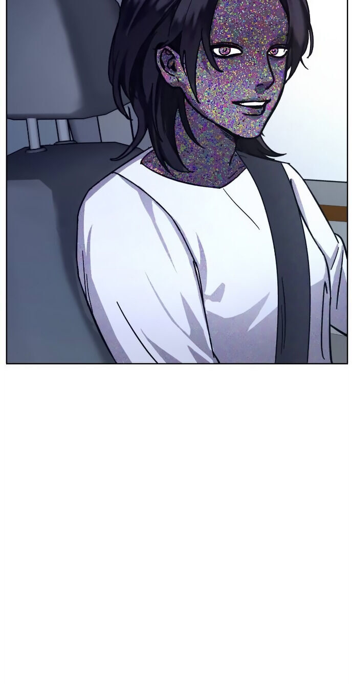 tựa như con gái chapter 4.2 15