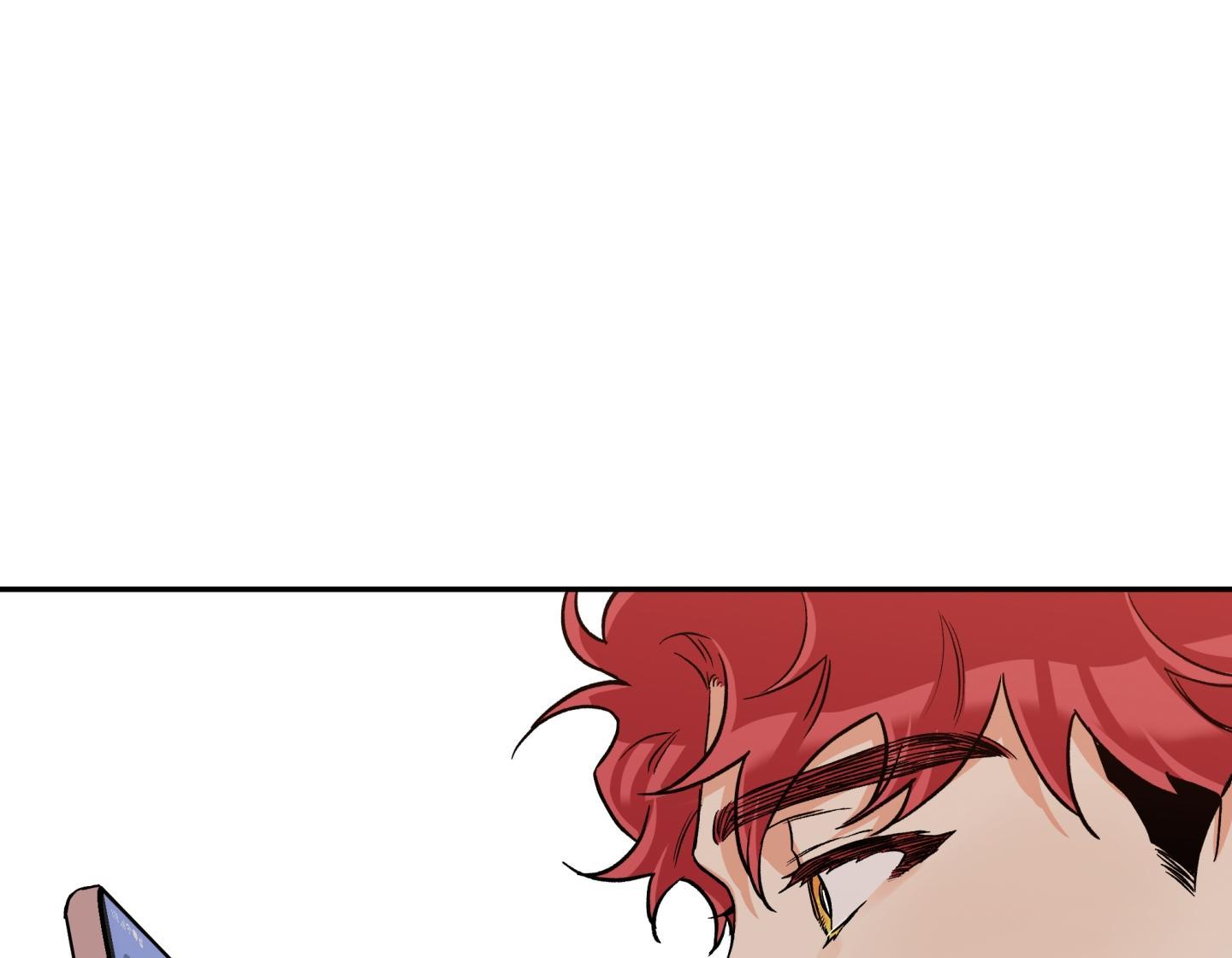 gâu gâu! chapter 45 54