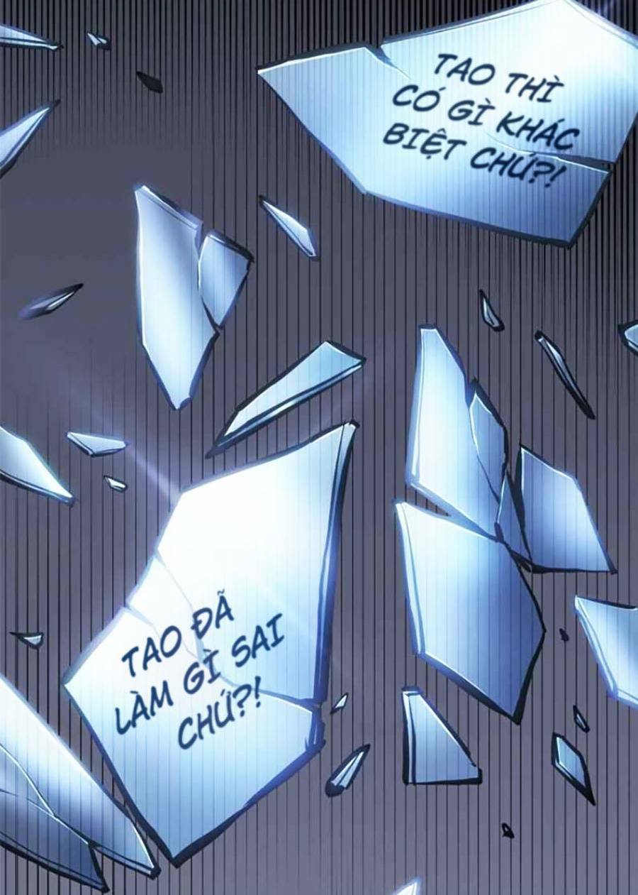 assassins creed - ngôi đền bị lãng quên chapter 6 98