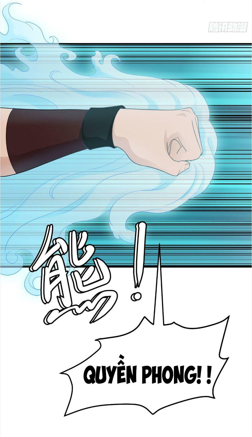 ta chẳng qua là một đại la kim tiên chapter 41 5