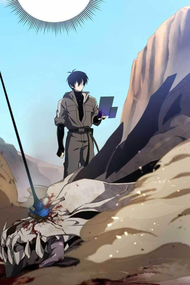 sự trở lại của người chơi sau 10000 năm chapter 30 2