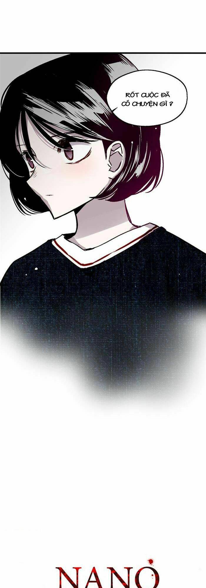 người máy hủy diệt chapter 51 11