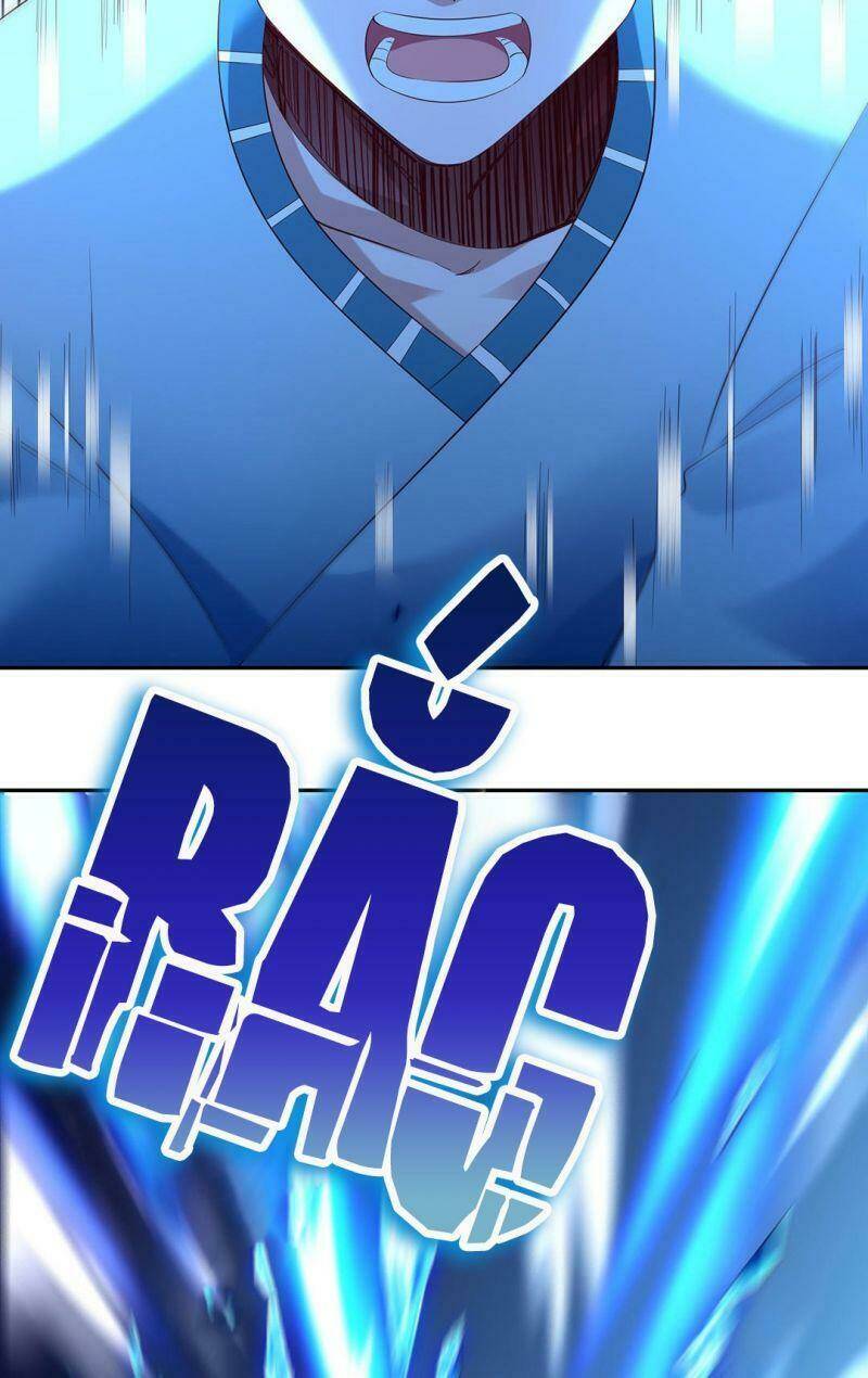 thiên kim bất hoán chapter 72 47