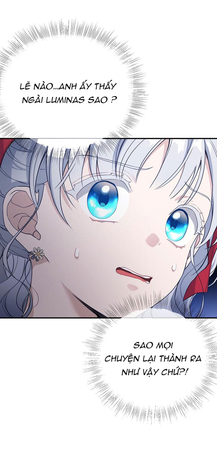 hướng đến ánh dương một lần nữa chapter 47 53