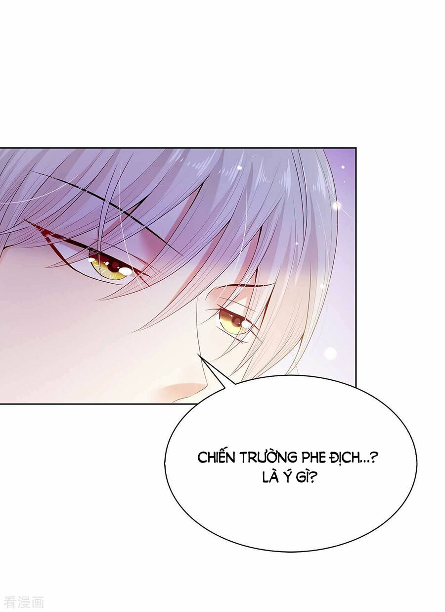 huynh khống công tước gả không được chapter 53.2 8