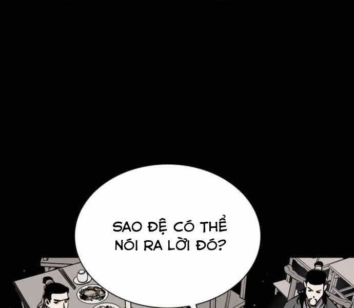 sát thủ tống lý thu chapter 3 127