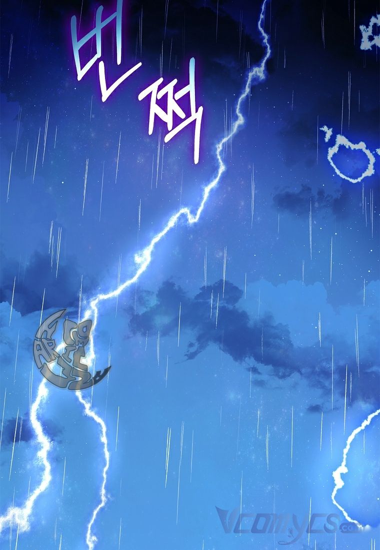 trở thành con gái út của công tước phản diện chapter 6 4