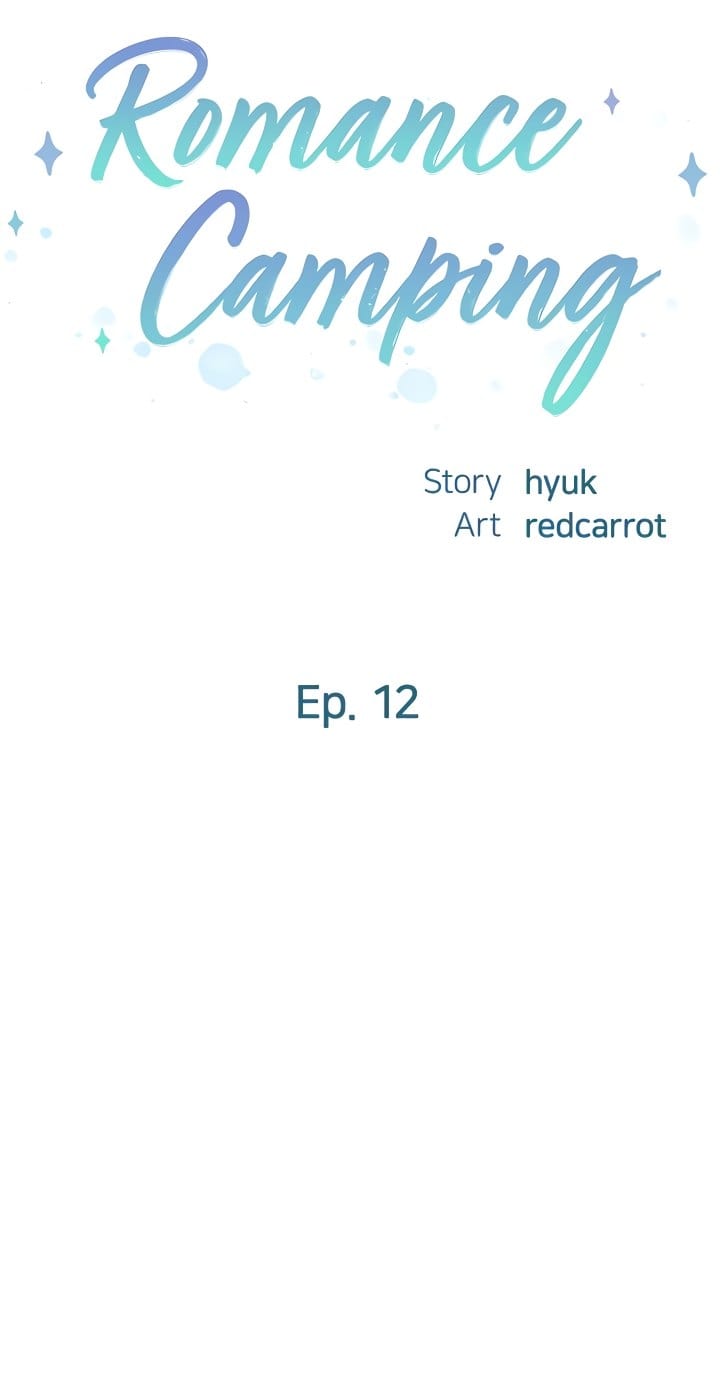 trại hè lãng mạn chapter 12 6