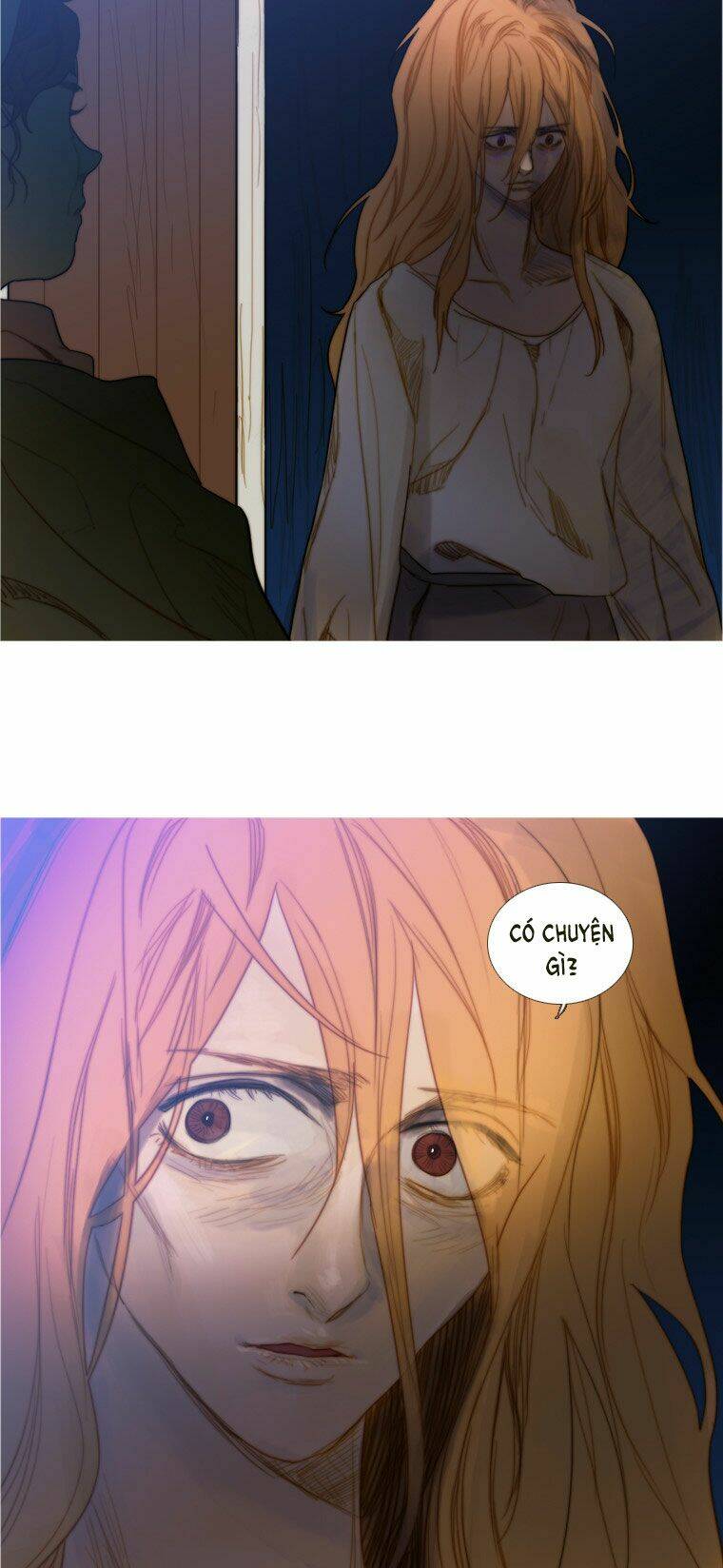 the pale horse chapter 6 35