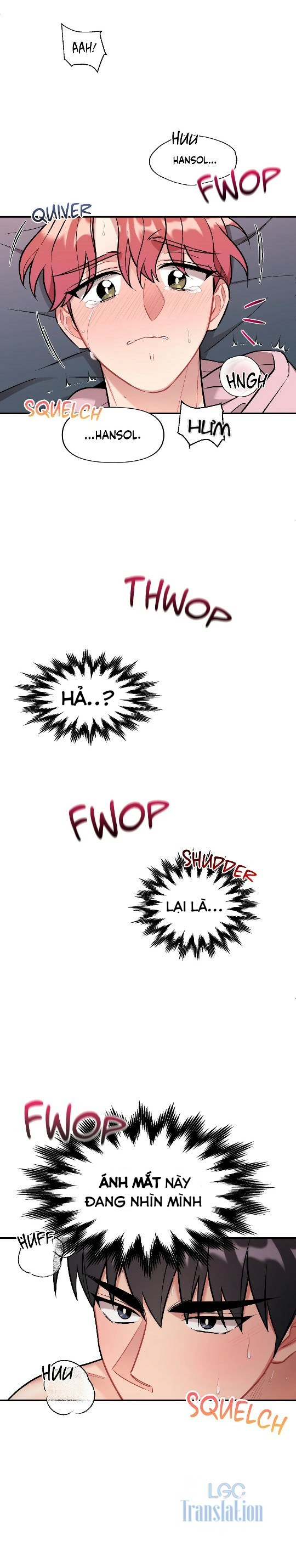 cherry picking chapter 13 15