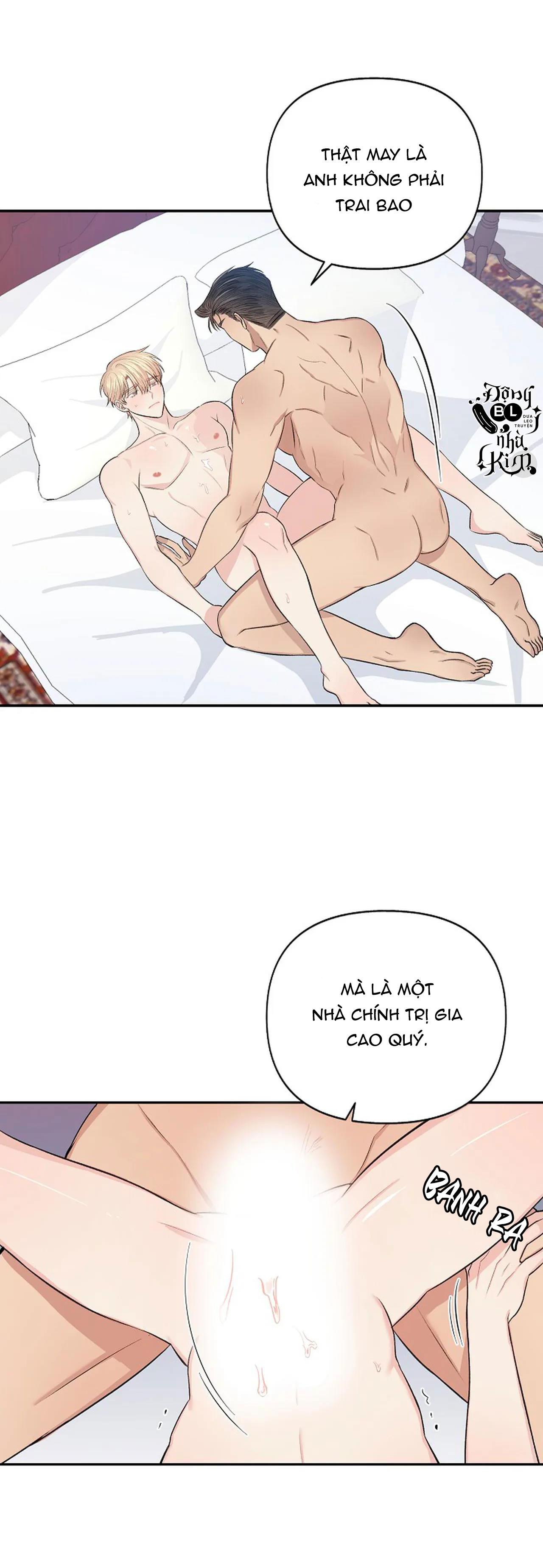 sắc đêm chapter 9 5