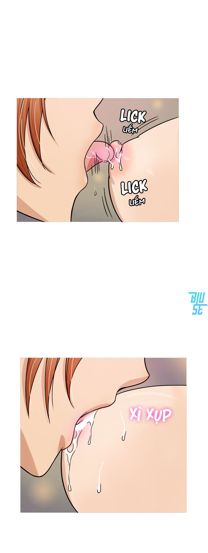 yêu em nữa đi chapter 2 43