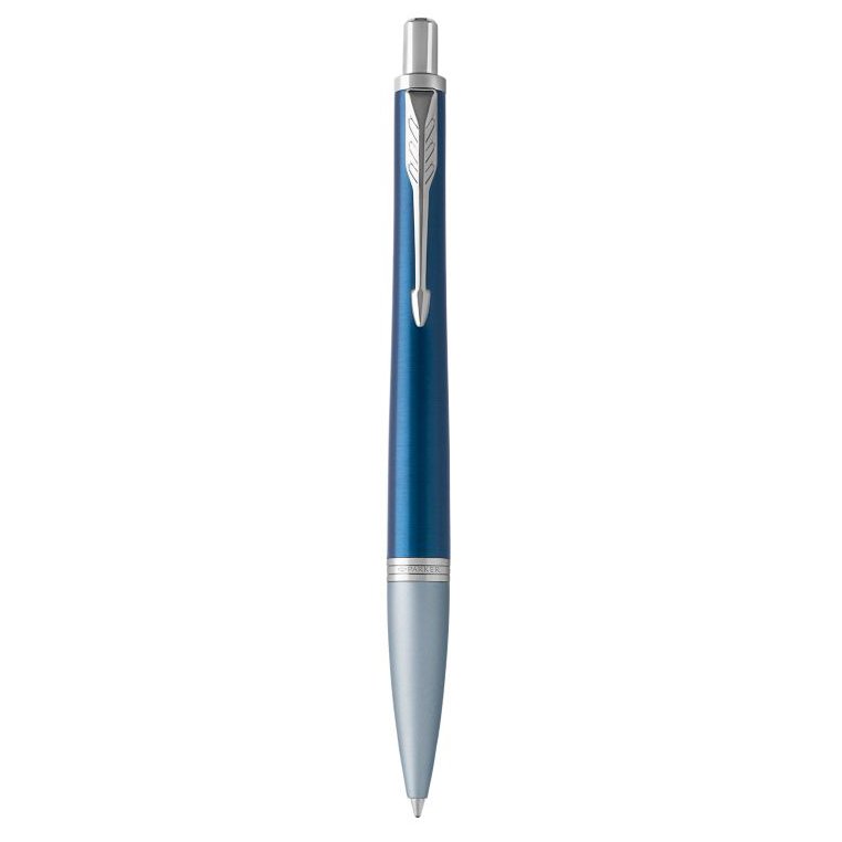 Bút bi cao cấp Parker Urban PRM Đ-Dark Blue TB4-1975463