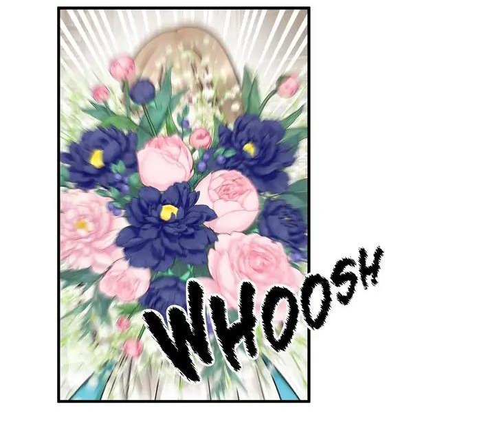 hai người thừa kế chapter 44 102