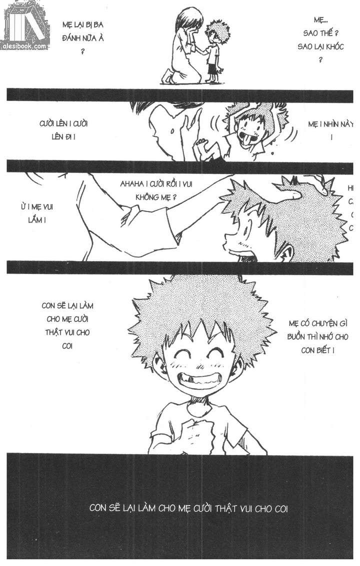 toto! the wonderful adventure chapter 18 16